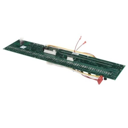 Henny Penny Control-Hhc99X Kfc, No 88747 88747